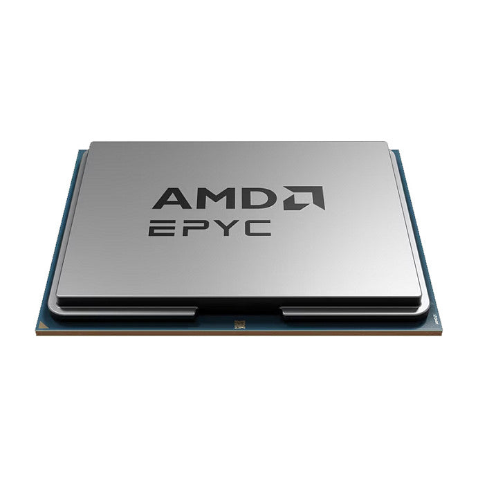 AMD EPYC 16Core Model 7303 SP3 Tray - AMD